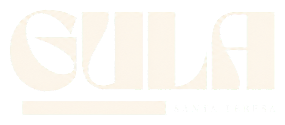 Gula logo