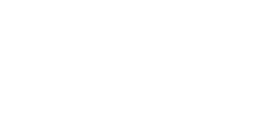 Muzza Pizza logo