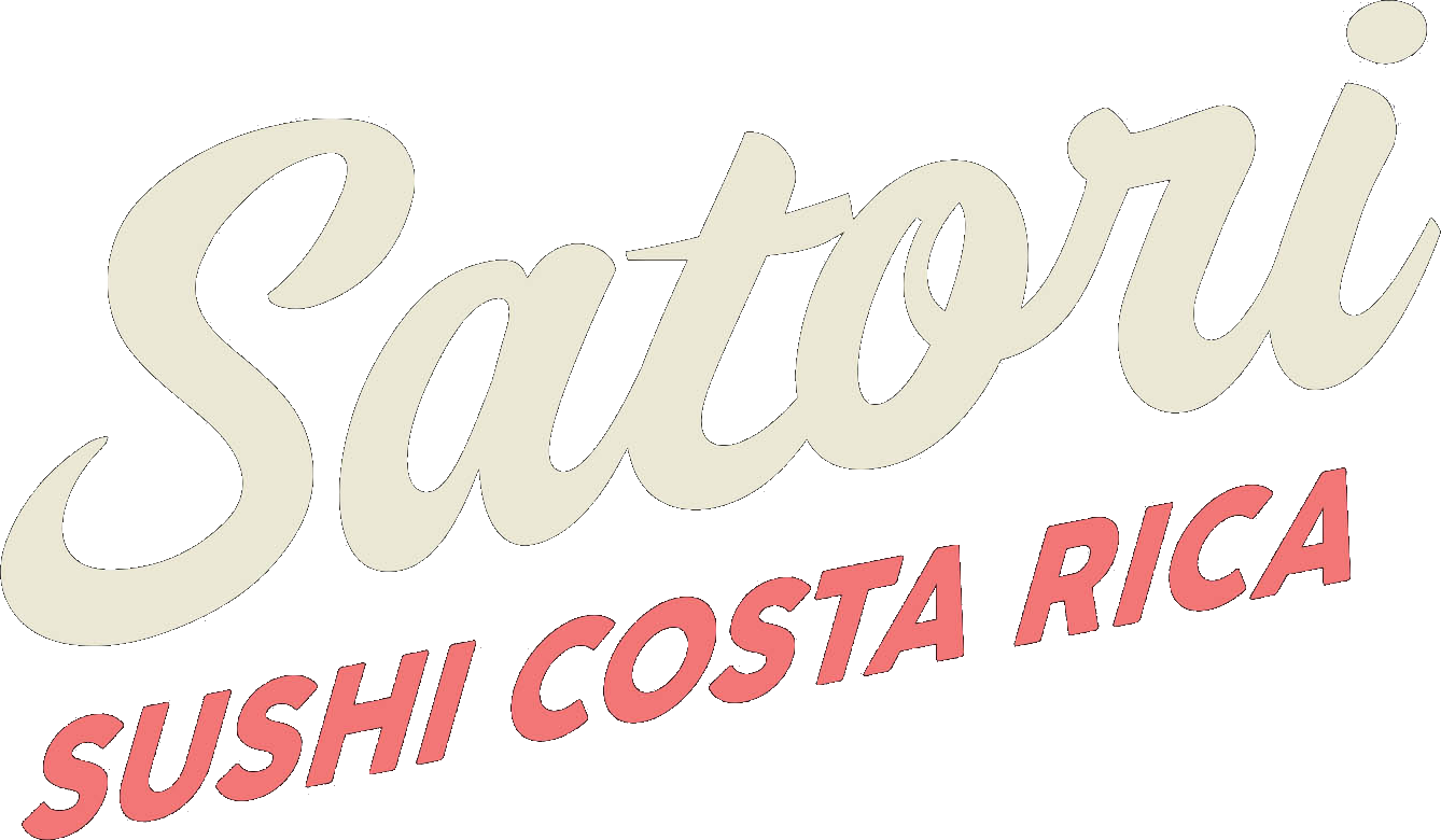Satori logo