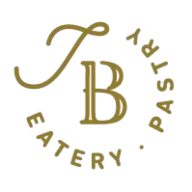 The Bakery logo